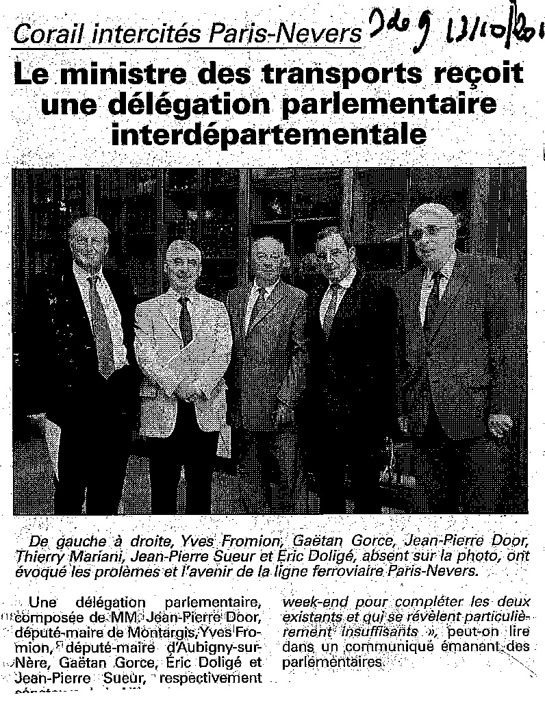 111013_JournalGien_Paris-Nevers